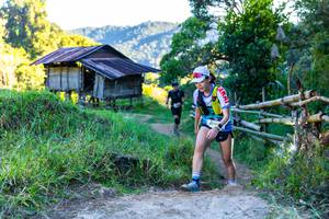 BIB: 
                            <button type="button" onclick="openModal(19010822)" class="btn btn-primary btn-sm float-right btn-popup" data-toggle="modal" data-target=".modal-high-quality">
                        <i class="fas fa-shopping-cart"></i> Add to Cart
                    </button>
                                            <button type="button" onclick="isThisMe(19010822, true)" class="btn btn-success btn-sm float-right btn-popup btn-isme hidden" data-toggle="tooltip" data-placement="bottom" title="นี่คือรูปของคุณใช่ไหม คลิกที่นี่เพื่อเอาเข้าอัลบั้ม">
                        <i class="fas fa-plus"></i> Add to album
                    </button>
                    <button type="button" onclick="isThisMe(19010822, false)" class="btn btn-warning btn-sm float-right btn-popup btn-isnotme hidden">
                        <i class="fas fa-ban"></i> Remove from album
                    </button>